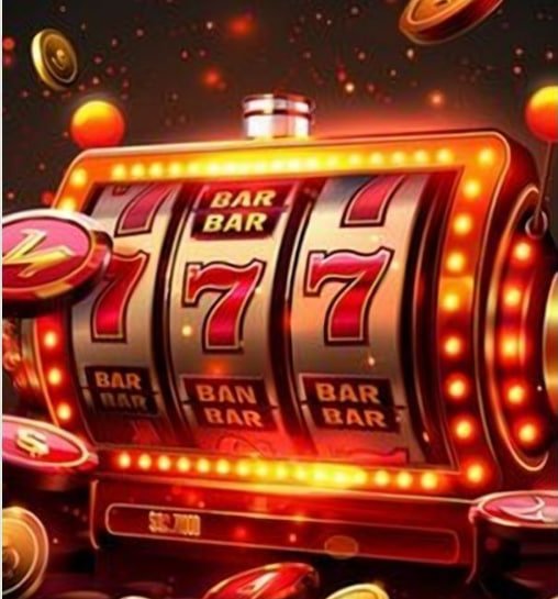 one788