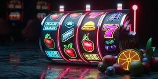 one788