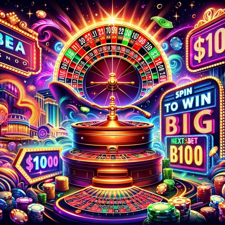 one788